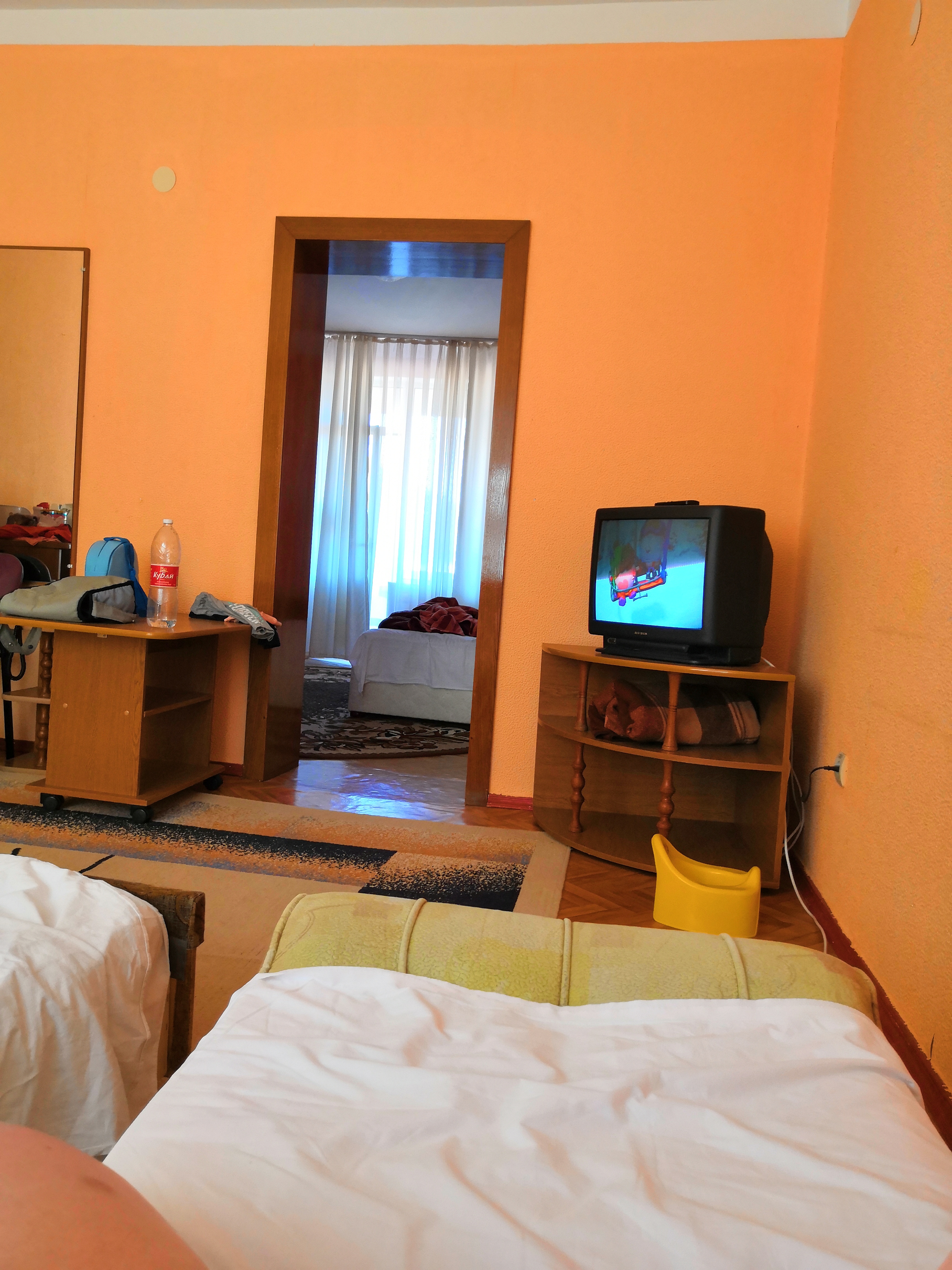 Фото Светлана