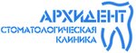 Архидент (ул. Академика Анохина, 5, корп. 2, Москва), стоматологическая клиника в Москве