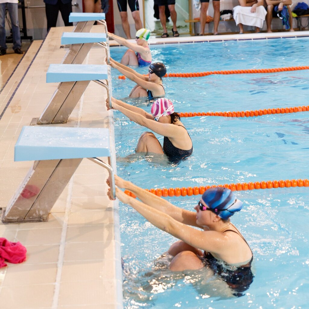 Бассейн дом физической культуры пгупс