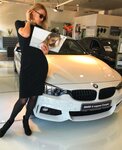 Фото 9 BMW Модус Новороссийск