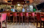 Molly Shelter (Italyanskaya Street, 29), bar, pub