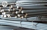 Stalinvest Group (Podolskikh Kursantov Street, 17к2), metal rolling