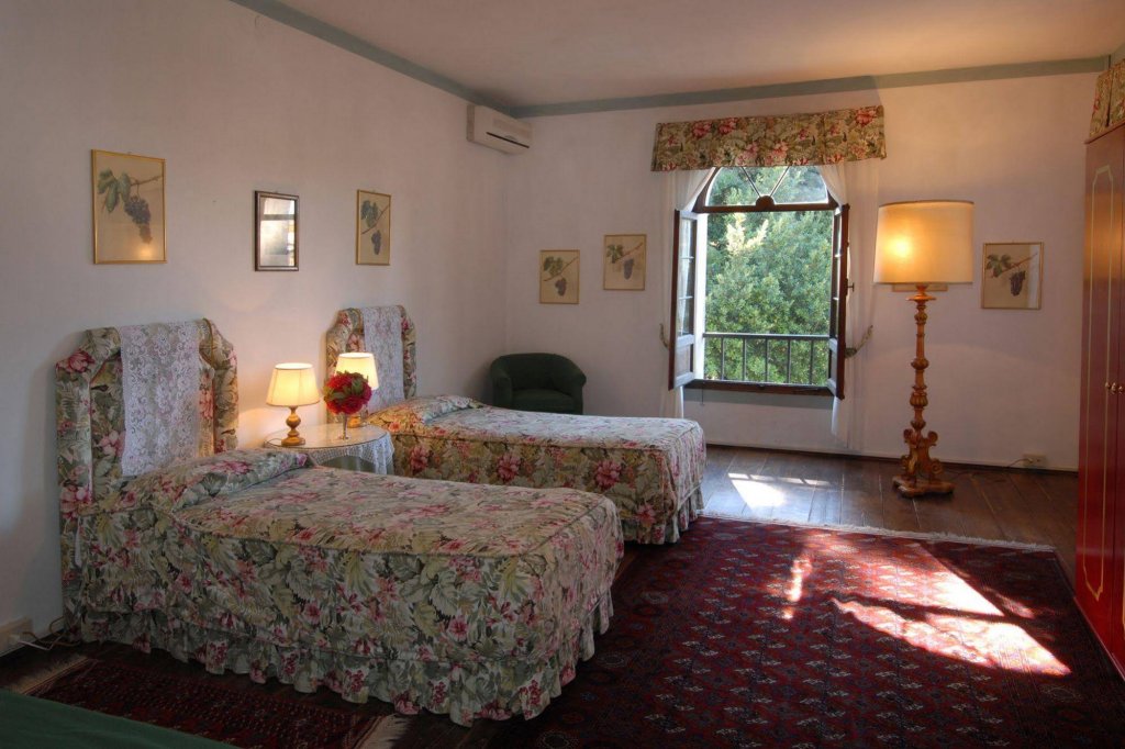 Фото Castello di Roncade