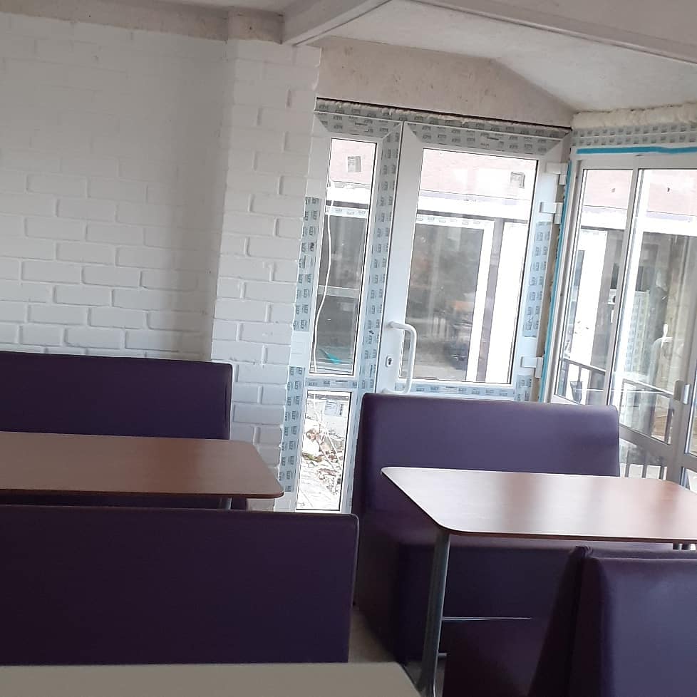 Фото Cherry House