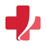 شعار