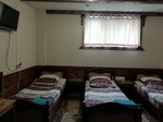 Славянка (derevnya Gorlovo, Tsvetochnaya ulitsa, 3), hotel