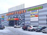 MasloMarket (mikrorayon Podrezkovo, kvartal Kirillovka, вл2с1), auto parts and auto goods store