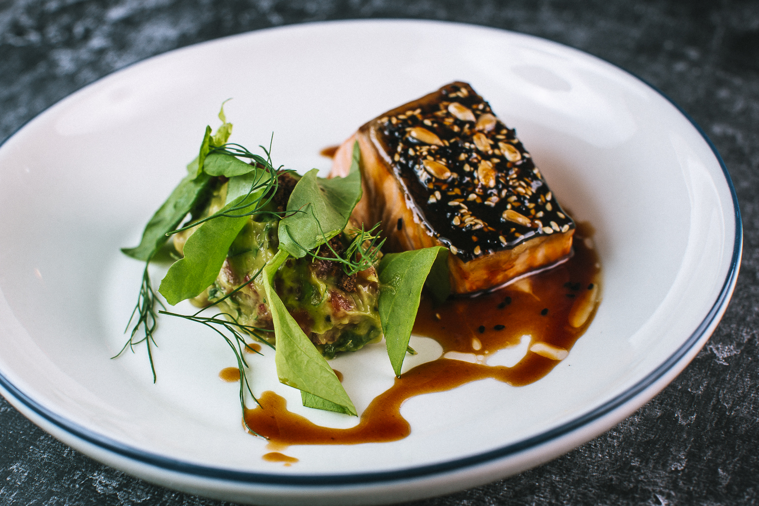 Фото Petrov Avenue