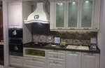 Kukhonny Dvor (Dmitrovskoye Highway, 42), kitchen furniture