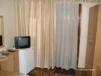 Фото Галина