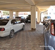 Фото Золотое кольцо