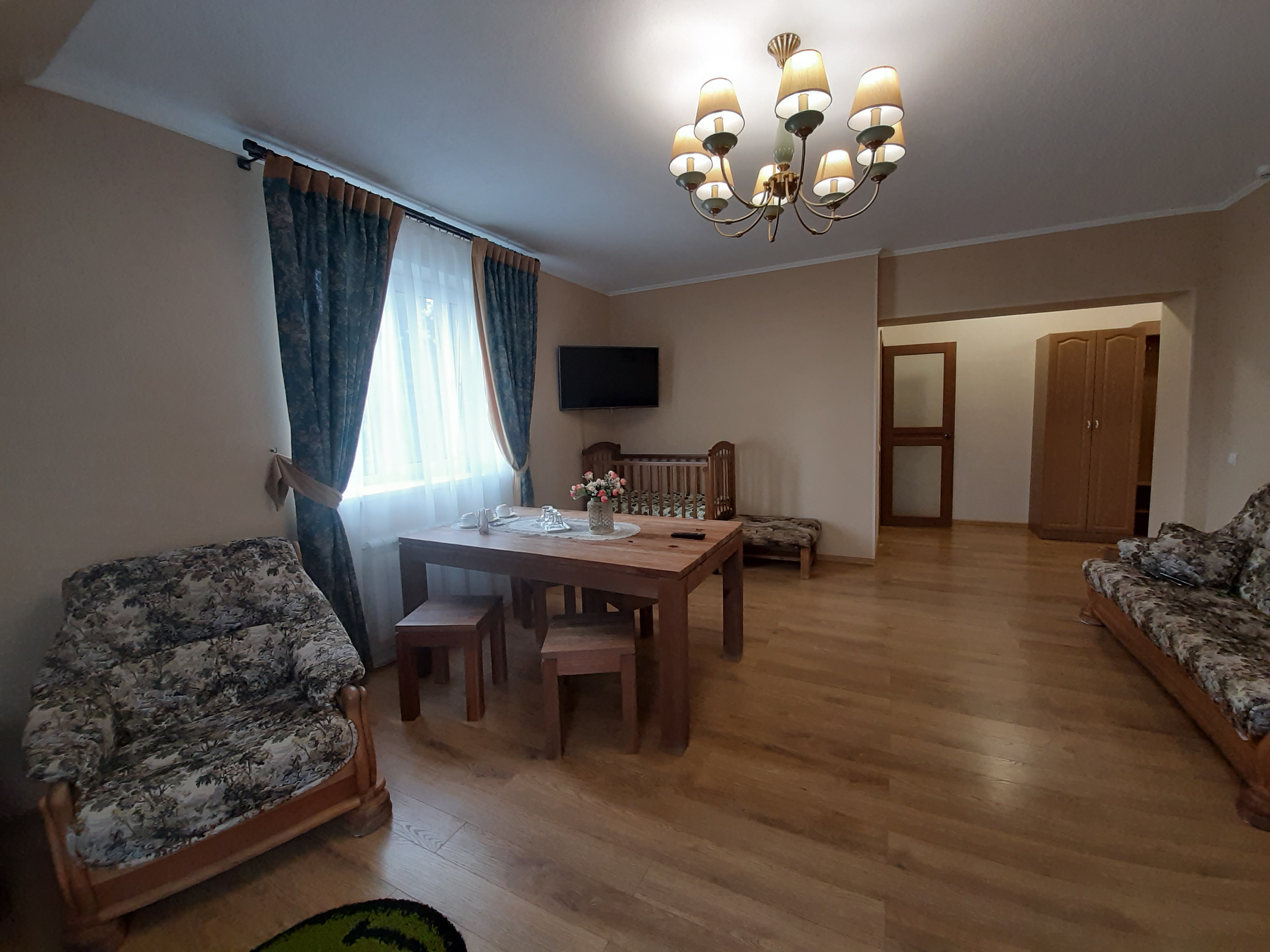 Фото Вдохновение