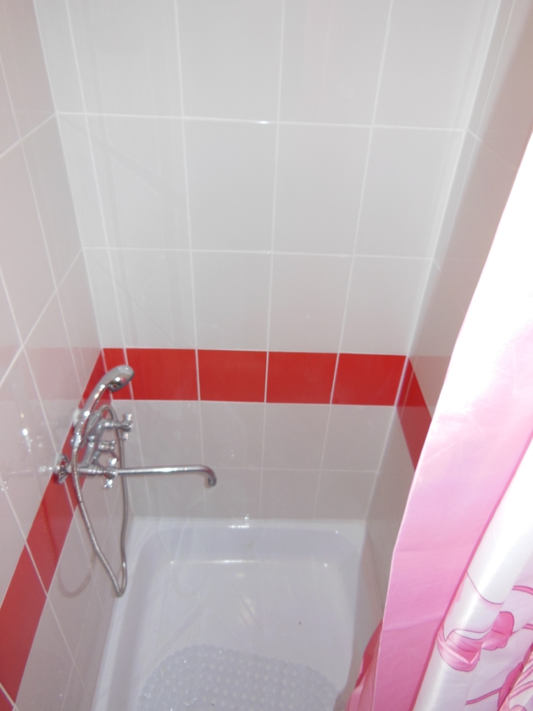 Фото 5 комнат