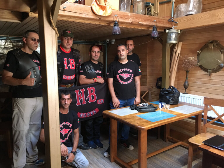 Интернет Магазин Кают Компания Севастополь