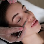 Си - Бьюти (Fabrichnaya ulitsa, 7), cosmetology