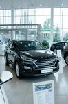 Фото 7 Hyundai. ТрансТехСервис. Официальный дилер