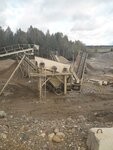 Сфера (Mashinostroitelnaya ulitsa, 26), aggregates