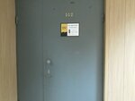 Migo Group (V.I. Lenina Avenue, 94А), programas informáticos
