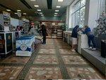 Кафетерий (Asanalijeva Street, 40) ، وجبات سريعة