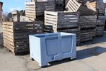 Admirel (Святошинський район, Пшенична вулиця, 9), food processing equipment