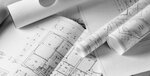 Mezhregionalny institut ekspertizy (ulitsa Kirpichny Zavod, 15), construction expertise and technical supervision