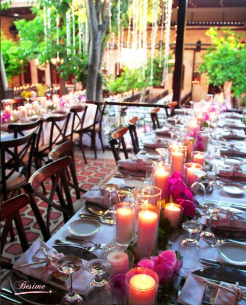 Organization of events Besime Event Planner, Arsuz, photo