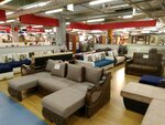 Lider Mebel (Shostakovicha Street, 8к1), muebles para cocina