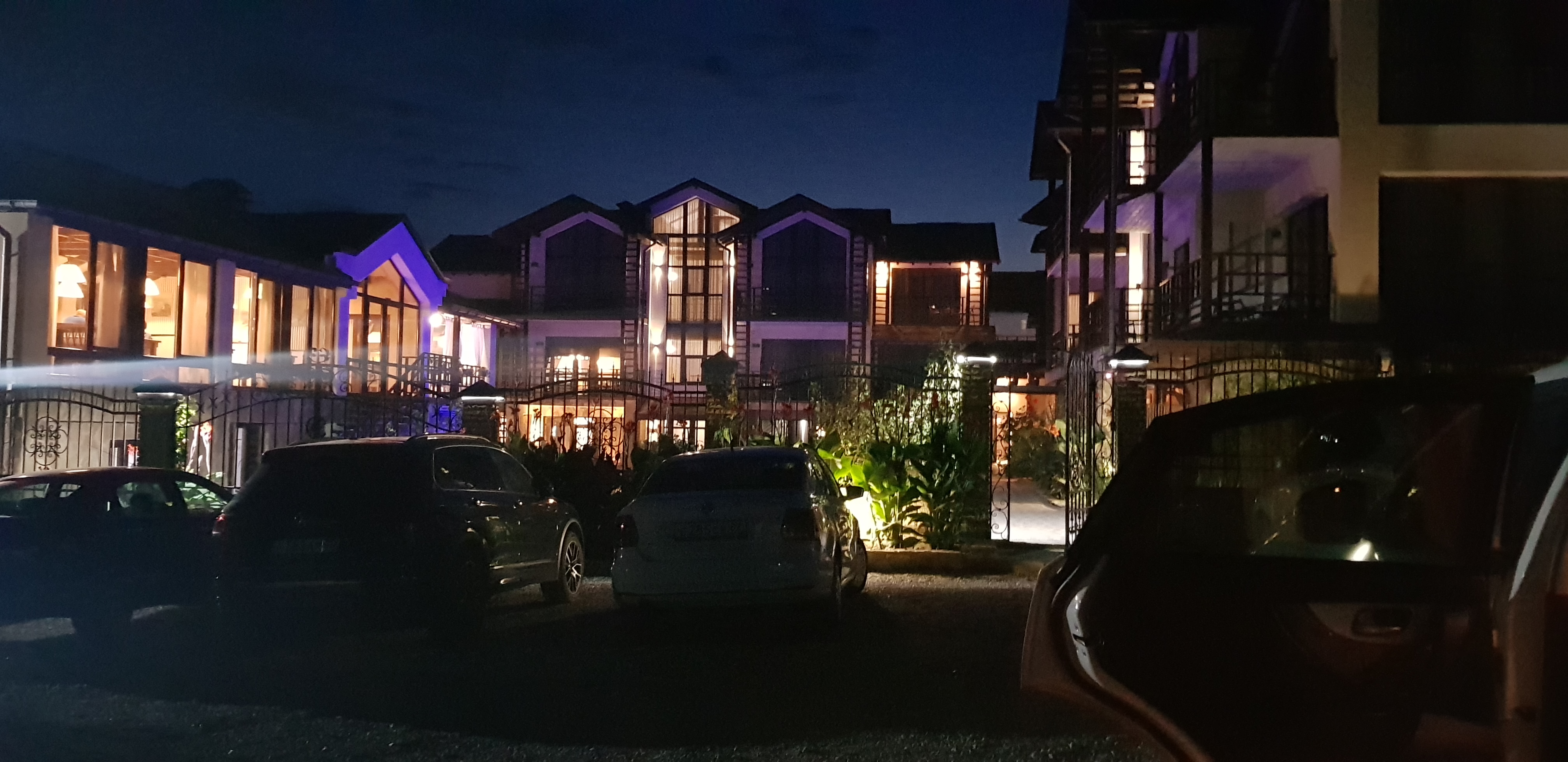 Фото Ассоль Меганом