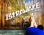 Istrawake (Moscow Region, Solnechnogorsk Urban District, derevnya Lopotovo), wake club