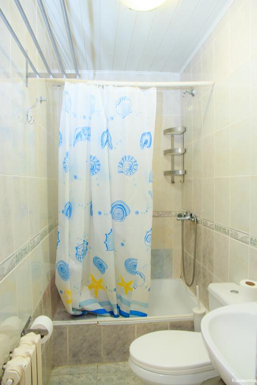 Фото Каравелла