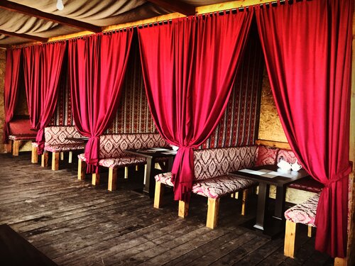 Raqamli bolsa, uy qurilishi porno Pamela Anderson onlayn