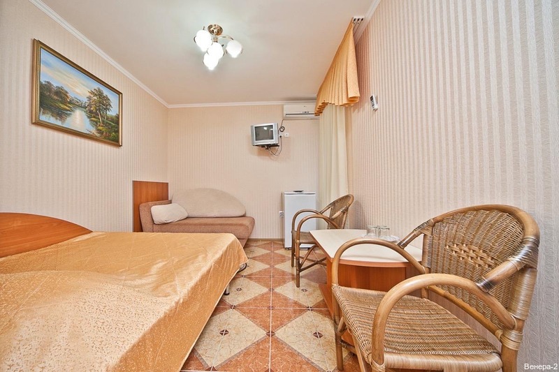 Фото Венера-2