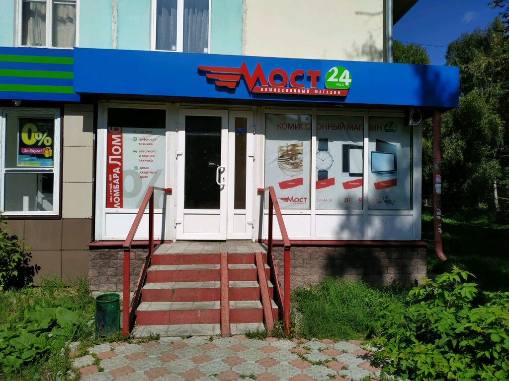 Магазины Ул Космонавтов