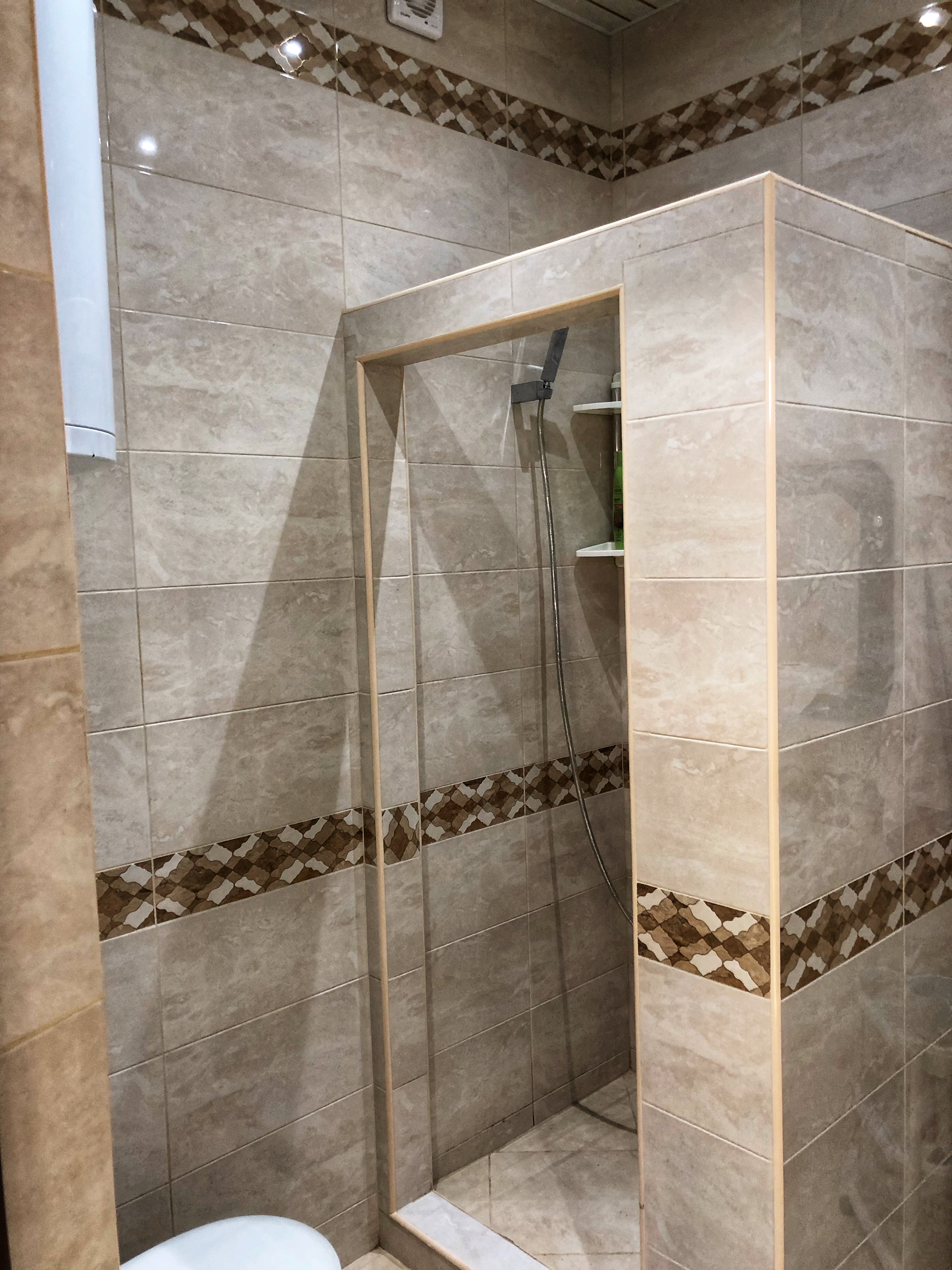 Фото Подушка