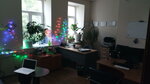 Src Group Ltd (Bolshaya Posadskaya Street, 1), internet marketing