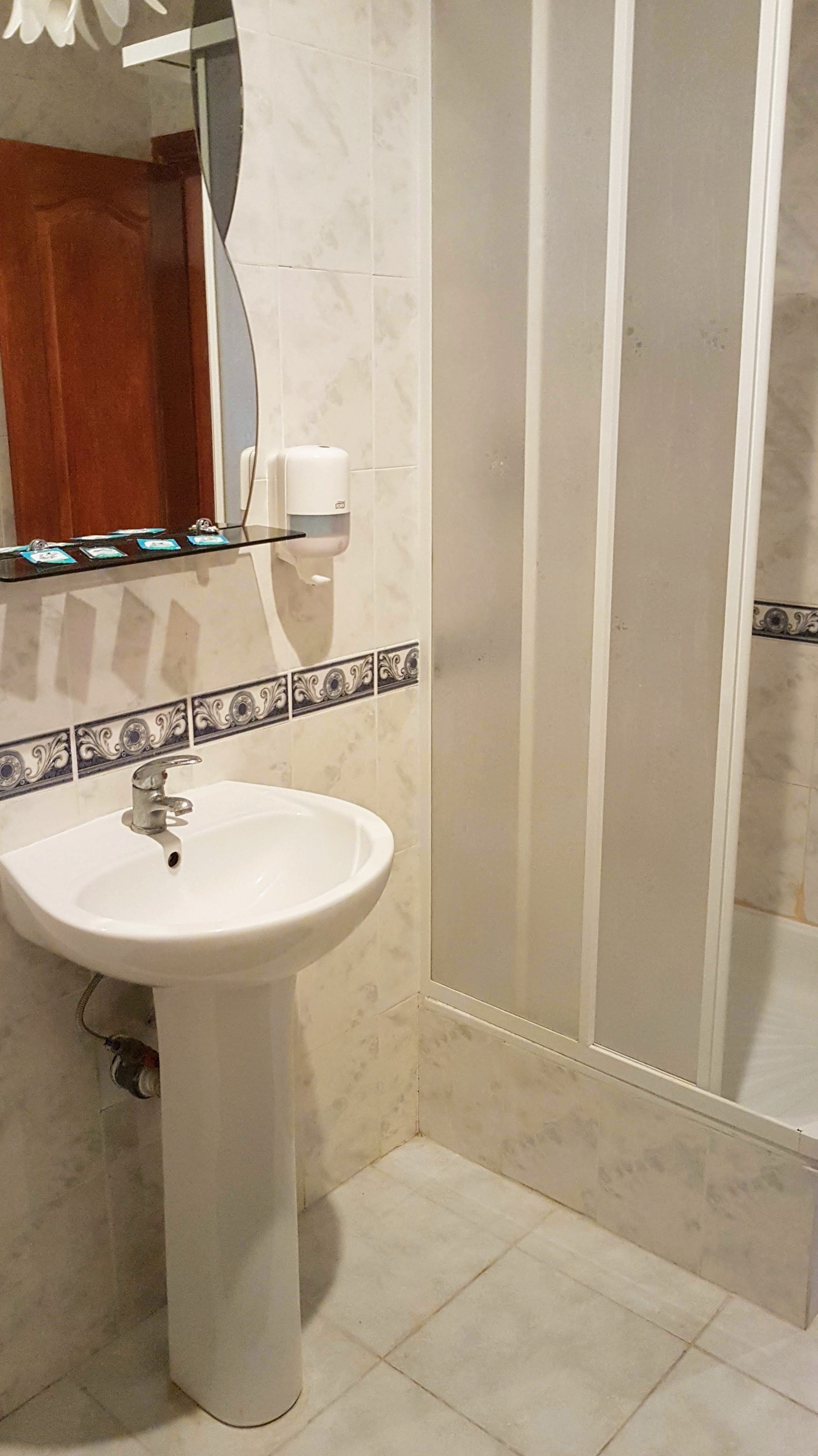 Фото Зеленый рай