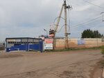 Фото 4 Центр помощи автовладельцам
