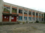 Администрация Павловского сельского поселения (selo Pavlovka, Shkolnaya ulitsa, 1), administration