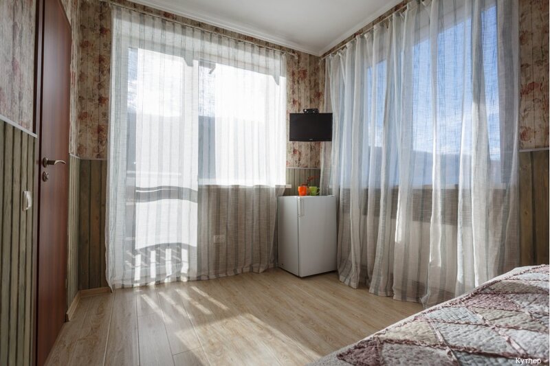 Фото Кутлер