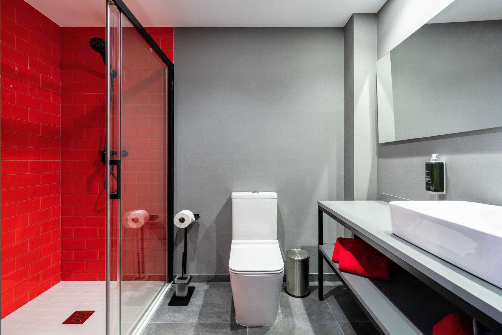 Фото Nest Style Hotel Valencia