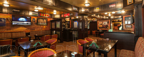 Арық шлюха порно