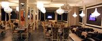 Vkus Vostoka (Azattyq dańǵyly, 111), restaurant