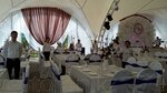 Зона отдыха Чистые пруды (Косшы, ул. Айтеке Би, 33А), база, дом отдыха в Акмолинской области