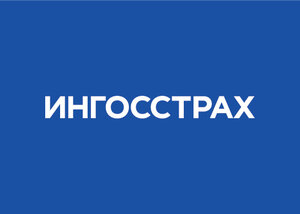Ингосстрах, улица Жилгородок, 7А — Балашиха