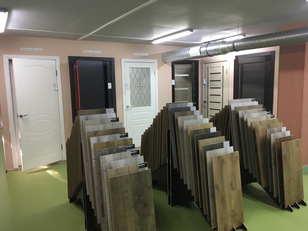 Shopping mall Ярмарка, Moscow and Moscow Oblast, photo