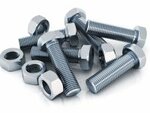 Yoshkar-ola Uralsibmetiz (Stroiteley Street, 99Б), welding equipment and materials