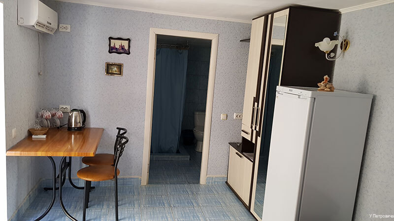 Фото У Петровича