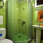 Фото Дача Фисташка