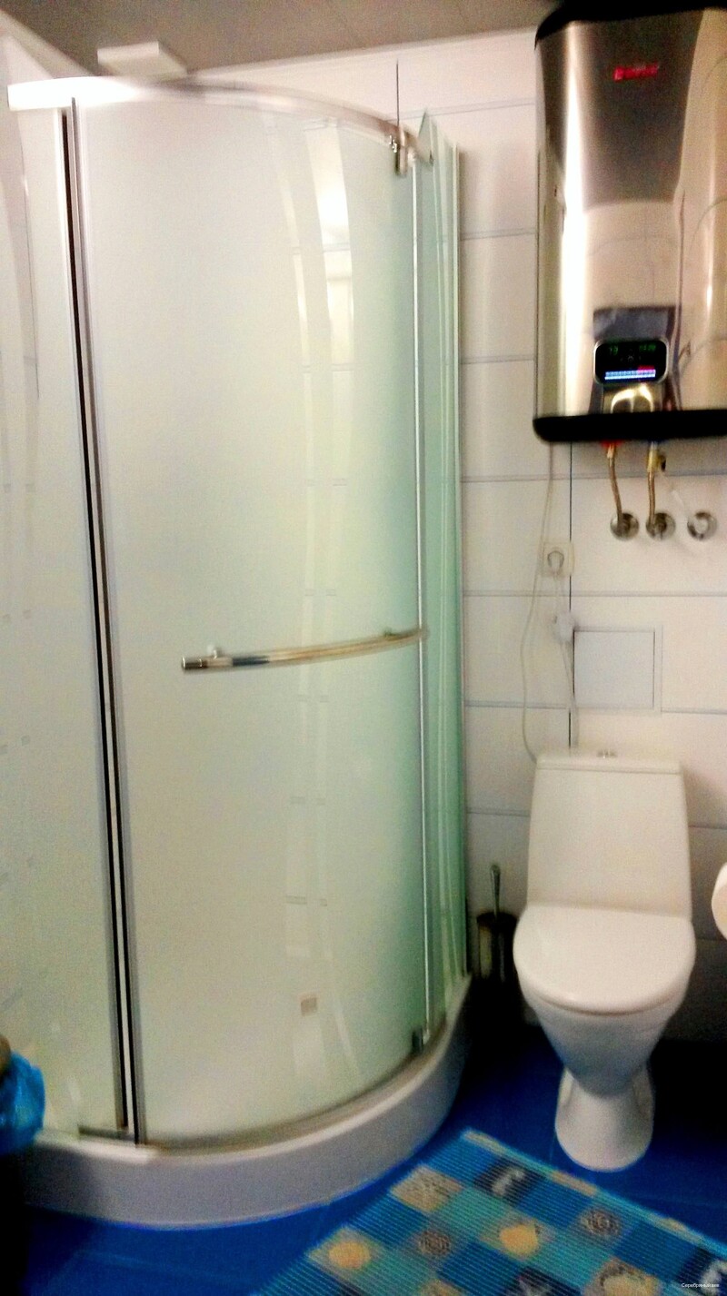 Фото Серебренный век