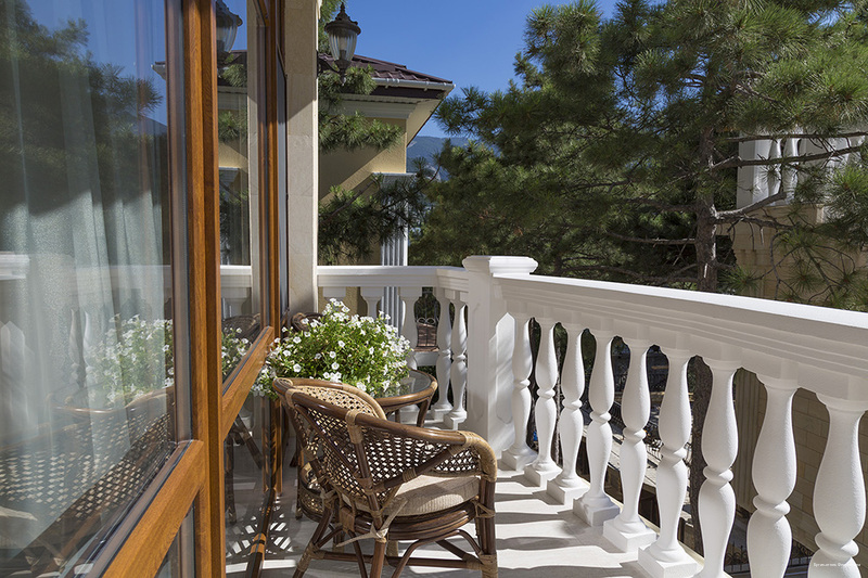 Фото Флорентина